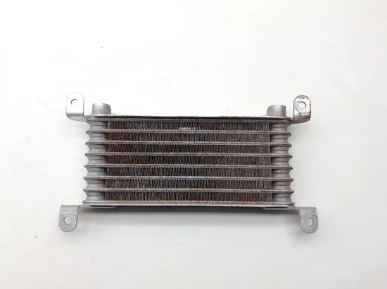 Engine Oil Cooler 2007 Yamaha Rhino 660 YXR660FA 4x4 2470A
