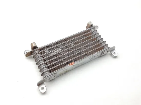 Engine Oil Cooler 2007 Yamaha Rhino 660 YXR660FA 4x4 2470A