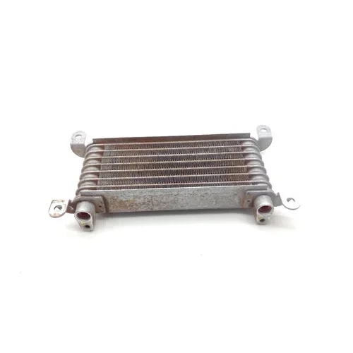 Engine Oil Cooler 2007 Yamaha Rhino 660 YXR660FA 4x4 2470A 3