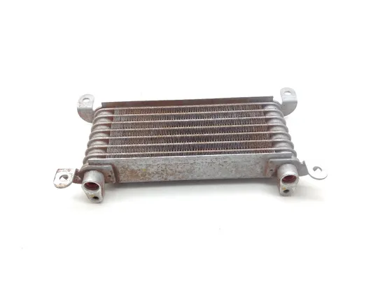 Engine Oil Cooler 2007 Yamaha Rhino 660 YXR660FA 4x4 2470A