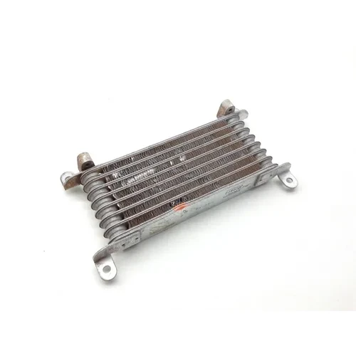 Engine Oil Cooler 2007 Yamaha Rhino 660 YXR660FA 4x4 2470A 5