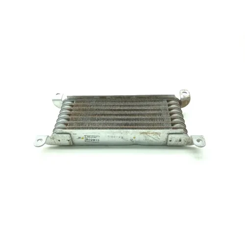 Engine Oil Cooler 2007 Yamaha Rhino 660 YXR660FA 4x4 2470A 2