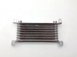 Engine Oil Cooler 2007 Yamaha Rhino 660 YXR660FA 4x4 2470A