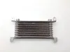 Engine Oil Cooler 2007 Yamaha Rhino 660 YXR660FA 4x4 2470A
