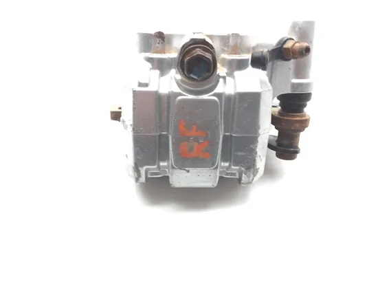 Right Passenger Front Brake Caliper 2007 Yamaha Rhino 660 YXR660FA 2470A PARTS