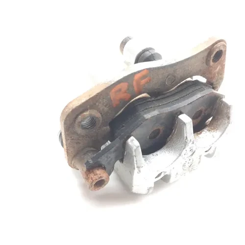 Right Passenger Front Brake Caliper 2007 Yamaha Rhino 660 YXR660FA 2470A PARTS 6
