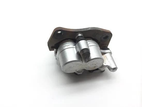 Right Passenger Front Brake Caliper 2007 Yamaha Rhino 660 YXR660FA 2470A PARTS