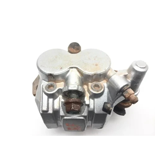 Right Passenger Front Brake Caliper 2007 Yamaha Rhino 660 YXR660FA 2470A PARTS 3