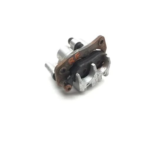 Right Passenger Front Brake Caliper 2007 Yamaha Rhino 660 YXR660FA 2470A PARTS