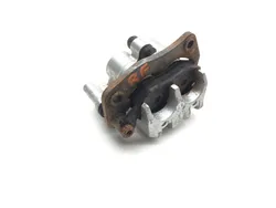 Right Passenger Front Brake Caliper 2007 Yamaha Rhino 660 YXR660FA 2470A PARTS