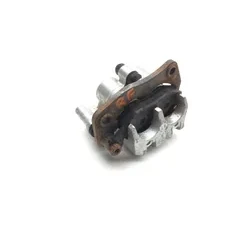 Right Passenger Front Brake Caliper 2007 Yamaha Rhino 660 YXR660FA 2470A PARTS