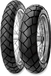 Metzeler Tourance 110/80-19 Front Radial Tire 59V TL