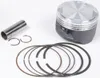 Vertex Cast Replica Piston Kit 85.47mm 9.3.1