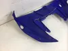 Front Fender Fenders Plastic 2017 Yamaha Wolverine YXE 700 4x4 FI EPS 2480A