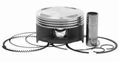 Vertex Cast Replica Piston Kit 101.95mm 9.3.1
