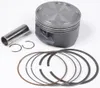 Vertex Cast Replica Piston Kit 101.95mm 9.3.1