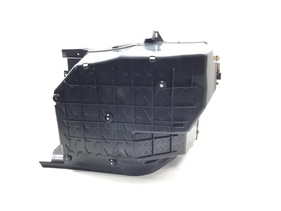 Left Driver Side Floor Board 2017 Yamaha Wolverine YXE 700 4x4 FI EPS 2480A