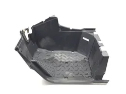 Left Driver Side Floor Board 2017 Yamaha Wolverine YXE 700 4x4 FI EPS 2480A