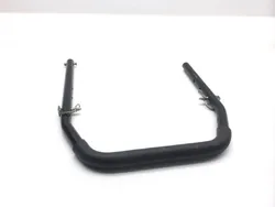 Passenger Handles 2017 Yamaha Wolverine YXE 700 4x4 FI EPS 2480A