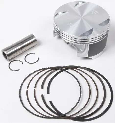 Vertex Forged Piston Kit 93.98mm 10.5.1