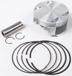 Vertex Forged Piston Kit 93.98mm 10.5.1