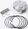 Vertex Forged Piston Kit 93.98mm 10.5.1