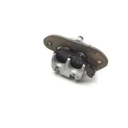 Left Driver Rear Brake Caliper 2012 Yamaha Rhino 700 YXR700FH 4x4  FI 2481A