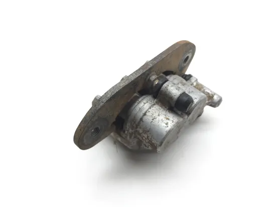 Right Passenger Rear Brake Caliper 2012 Yamaha Rhino 700 YXR700FH 4x4  FI 2481A