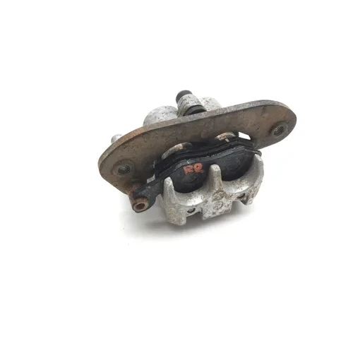 Right Passenger Rear Brake Caliper 2012 Yamaha Rhino 700 YXR700FH 4x4 FI 2481A