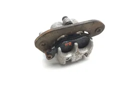 Right Passenger Rear Brake Caliper 2012 Yamaha Rhino 700 YXR700FH 4x4  FI 2481A