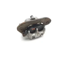 Right Passenger Rear Brake Caliper 2012 Yamaha Rhino 700 YXR700FH 4x4 FI 2481A