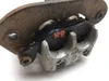 Right Passenger Rear Brake Caliper 2012 Yamaha Rhino 700 YXR700FH 4x4  FI 2481A