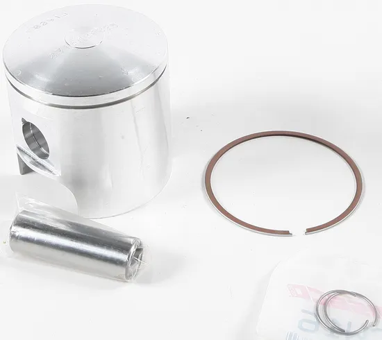 Wiseco High Performance Piston Kit 62mm