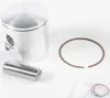 Wiseco High Performance Piston Kit 62mm
