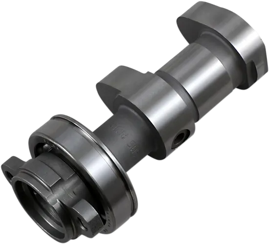 Hot Cams Racing Camshaft Stage 2 Exhaust Cam Kawasaki KX450F