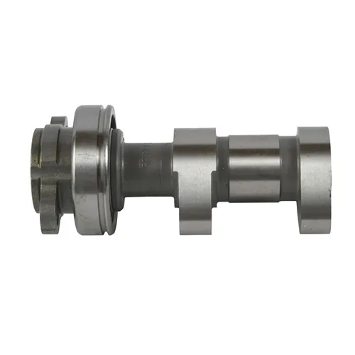 Hot Cams Racing Camshaft Stage 2 Exhaust Cam Kawasaki KX450F