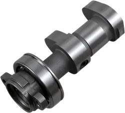 Hot Cams Racing Camshaft Stage 2 Exhaust Cam Kawasaki KX450F