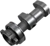 Hot Cams Racing Camshaft Stage 2 Exhaust Cam Kawasaki KX450F