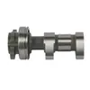 Hot Cams Racing Camshaft Stage 2 Exhaust Cam Kawasaki KX450F