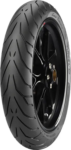 Pirelli Angel GT Front Tire 120/70ZR18 59W Radial TL