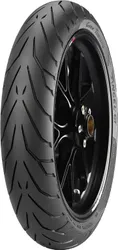 Pirelli Angel GT Front Tire 120/70ZR18 59W Radial TL