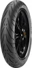 Pirelli Angel GT Front Tire 120/70ZR18 59W Radial TL