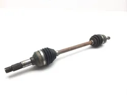 Front Passenger Right Axle 2012 Yamaha Rhino 700 YXR700FH 4x4  FI 2481A