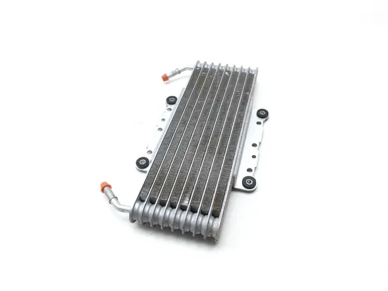 Engine Oil Cooler 2017 Yamaha Wolverine YXE 700 4x4 FI EPS 2480A
