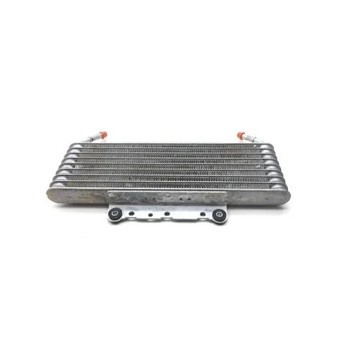 Engine Oil Cooler 2017 Yamaha Wolverine YXE 700 4x4 FI EPS 2480A 2