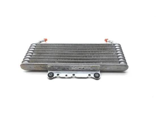 Engine Oil Cooler 2017 Yamaha Wolverine YXE 700 4x4 FI EPS 2480A