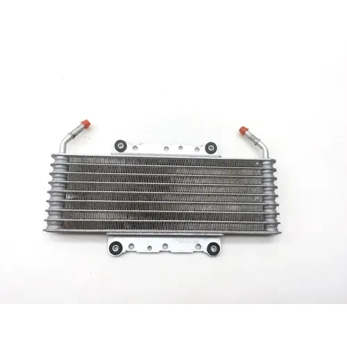 Engine Oil Cooler 2017 Yamaha Wolverine YXE 700 4x4 FI EPS 2480A