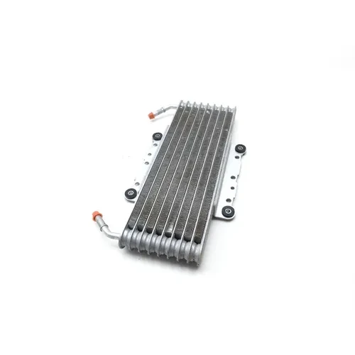 Engine Oil Cooler 2017 Yamaha Wolverine YXE 700 4x4 FI EPS 2480A 4