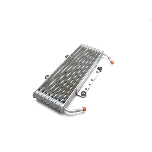 Engine Oil Cooler 2017 Yamaha Wolverine YXE 700 4x4 FI EPS 2480A 5