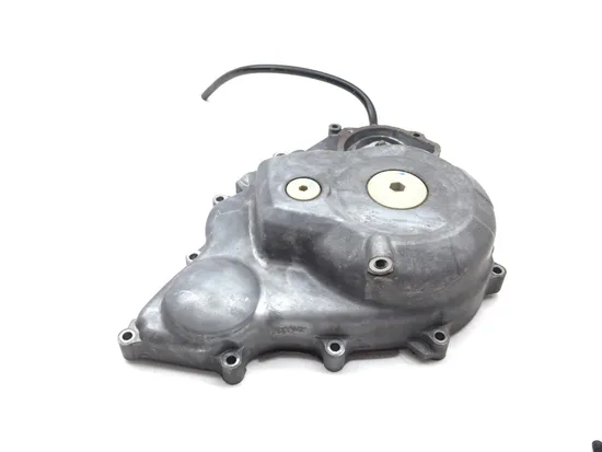 Engine Stator Generator Cover 2017 Yamaha Wolverine YXE 700 4x4 FI EPS 2480A